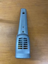 nasello vespa 50 special