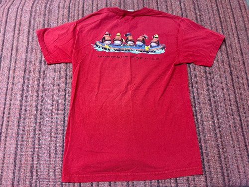 Camicia uomo vintage - uomo,