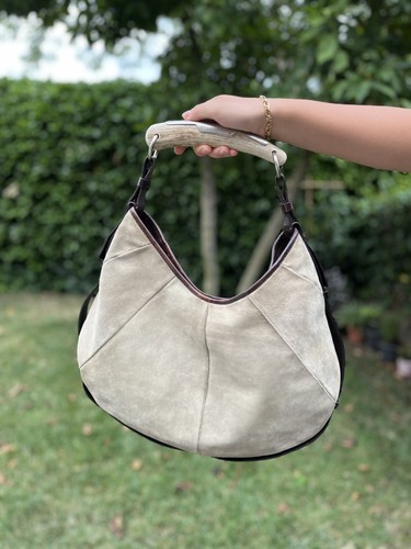 Yves saint laurent borsa - yves,