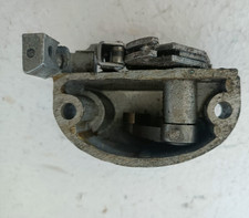 PRESELETTORE cambio per Piaggio Vespa GS RALLY 180 160 originale d'epoca