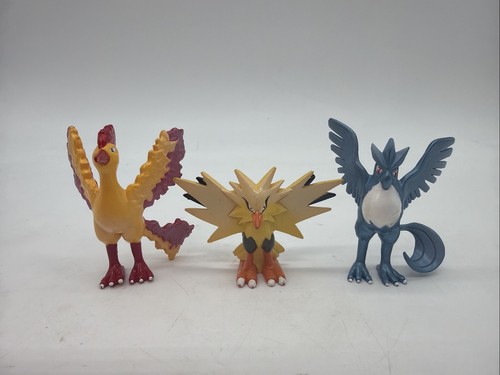 Pokémon vintage tomy - pokémon,
