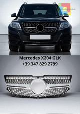 🔥Griglia Sportiva Diamond