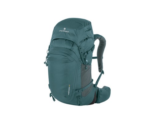 Ferrino zaino trekking 75747 - ferrino,