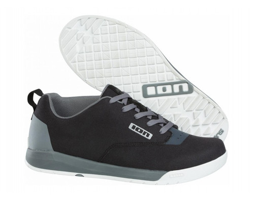 Scarpe bici mtb ion raid - bici,