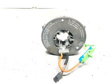 CONTATTO SPIRALATO PER OPEL Meriva 1° Serie Z 14 XEP (03>06)