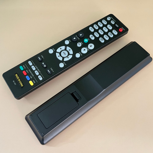 Telecomando oem 1227 per - telecomando,