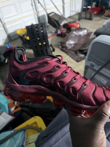 Nike air vapormax - nike,