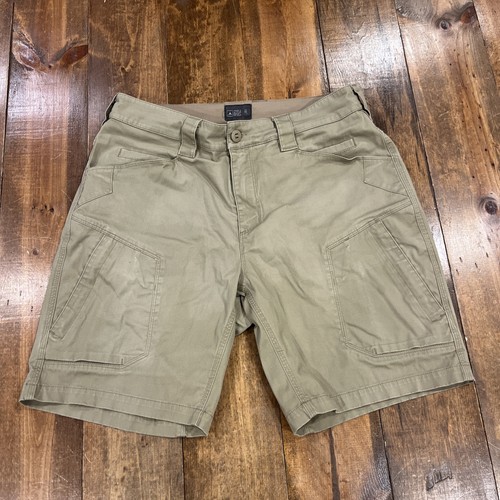 Triple aught design tad gear - triple,