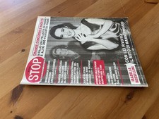 RIVISTA STOP ANNO XLIII
