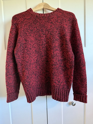 60s 70s vintage woolrich wool - woolrich,
