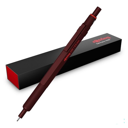 Matita rotring 600 - 600, mm
