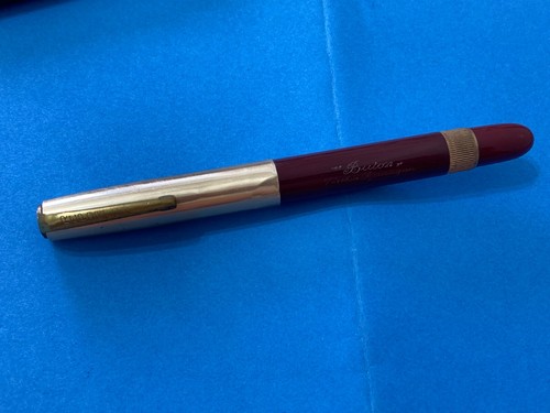 Penna sfera pubblicitaria - penna, a