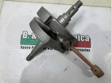 ALBERO MOTORE ORIGINALE