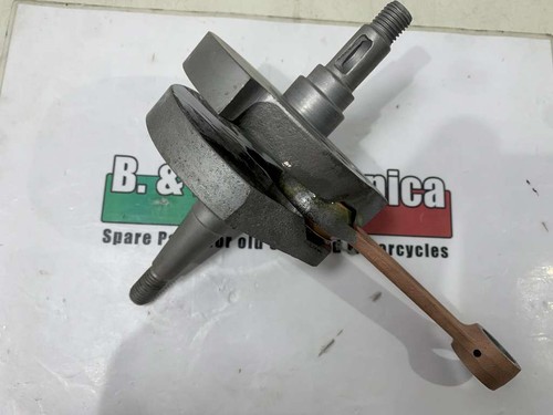 Albero motore originale - motore,