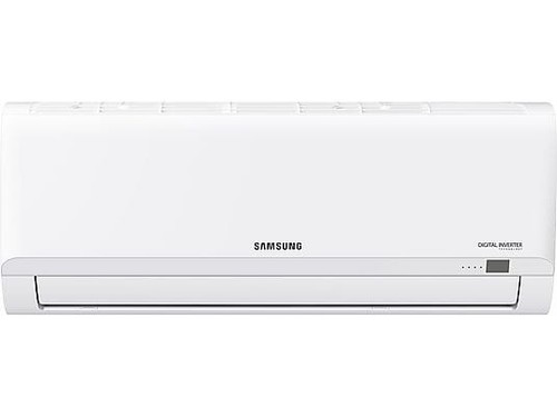 Condizionatore samsung unita - samsung, unita'