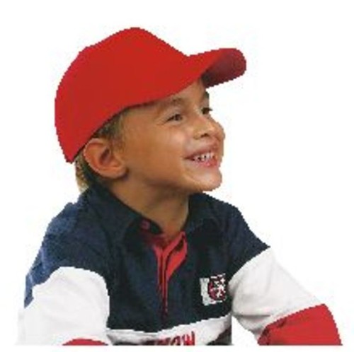 Cappello cappellino berretto