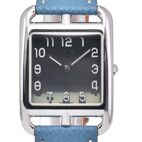 Orologio uomo hermes - orologio,