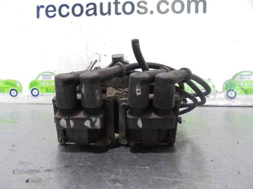 7755878 bobina encendido - 7755878,