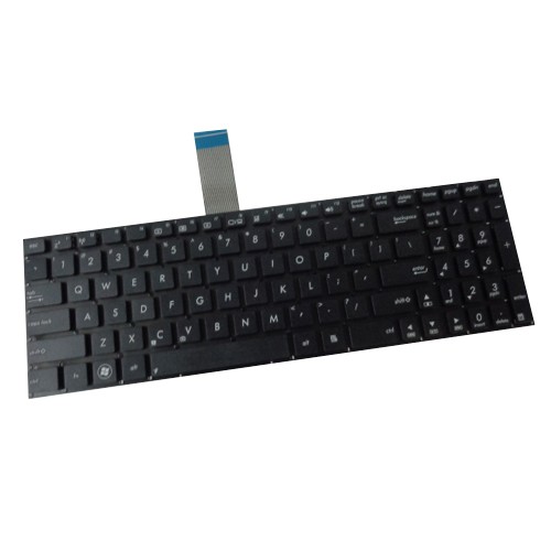 Asus x501 x501a - x501, x501ei