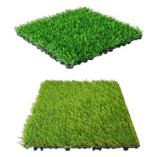 Tappeto Erba Artificiale