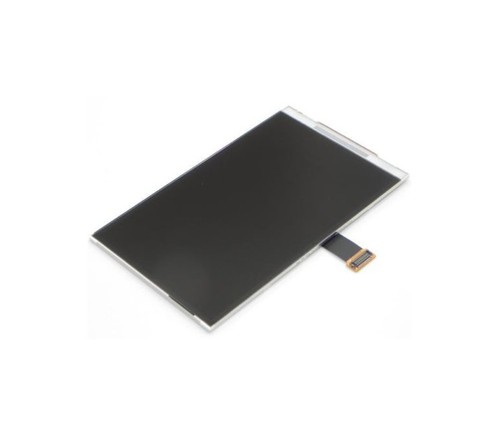 Lcd schermo display - schermo,