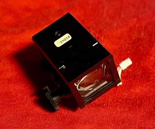 Evf per - (mirino,
