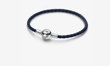Pandora 592790c01-S2 Bracciale