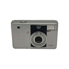 Konica revio 48mm zoom - revio,