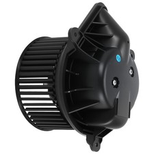 Motore del ventilatore for - del,