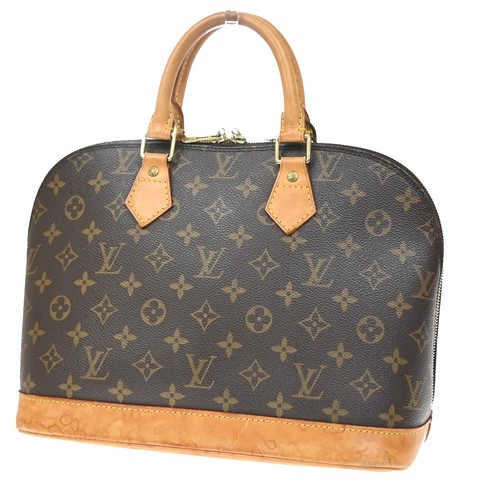 Borsa mano louis vuitton - louis, lv