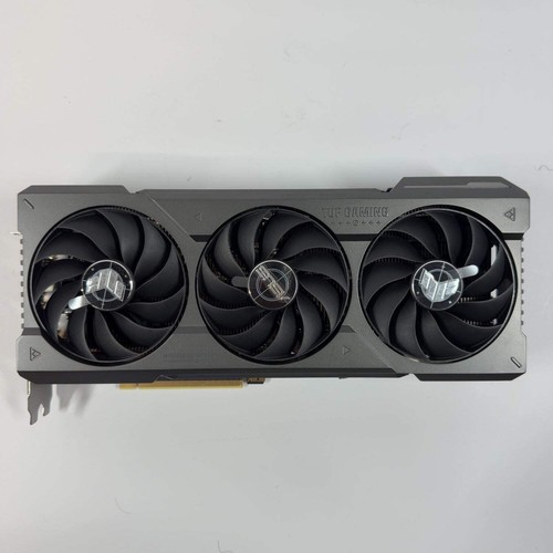 Asus geforce rtx 4070 - rtx,