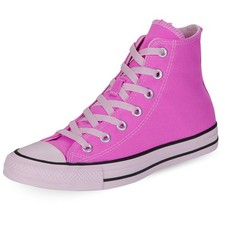 Scarpe Converse Chuck Taylor