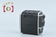 Zenza Bronica 6x6 Roll Film