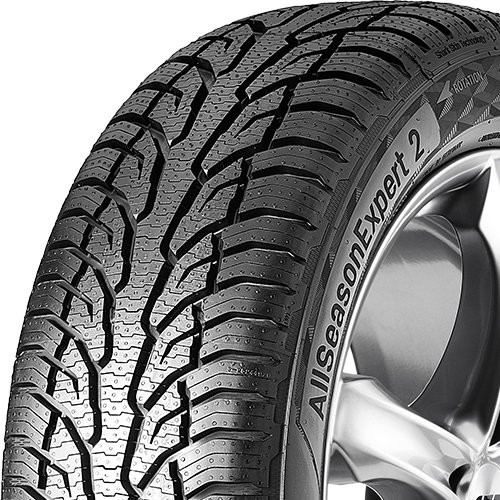 Uniroyal allseasonexpert - uniroyal,
