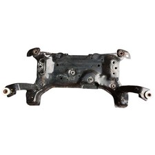 Culla motore ford max - motore, c-max