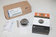 CARTER DE DISTRIBUTION