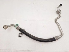 46749029 tubo aria condizionata per FIAT SEICENTO (1E) (02 98 07 05