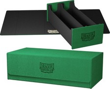 DRAGON SHIELD Magic Carpet XL