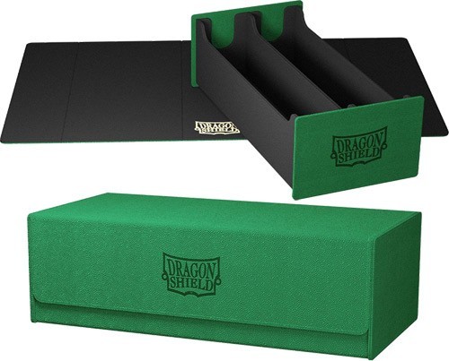 Dragon shield magic carpet - dragon,