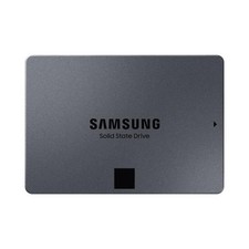 SAMSUNG SSD INTERNO 870 QVO