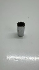 ORIGINAL VARIATOR BUSHING FOR
