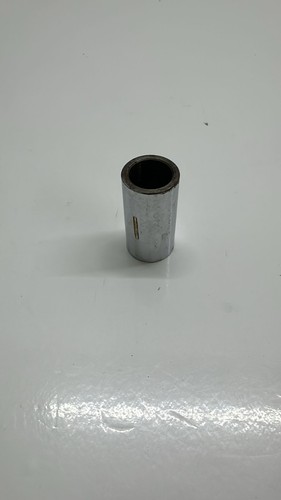 Boccola variatore originale - boccola,