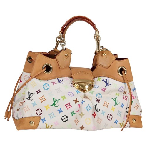 Borsa tote louis vuitton - borsa,