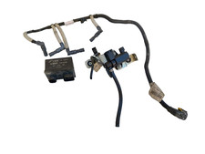 centralina candelette 1.3 MTJ