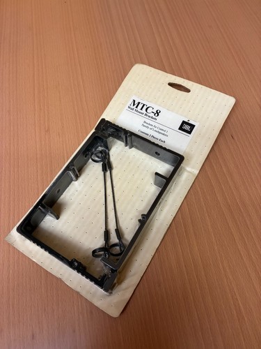 Jbl mtc staffa angolare - mtc-8,