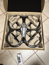 Parrot AR Drone 2.0 w/Camera