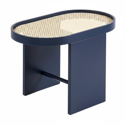 Tavolino fianco divano - tavolino,