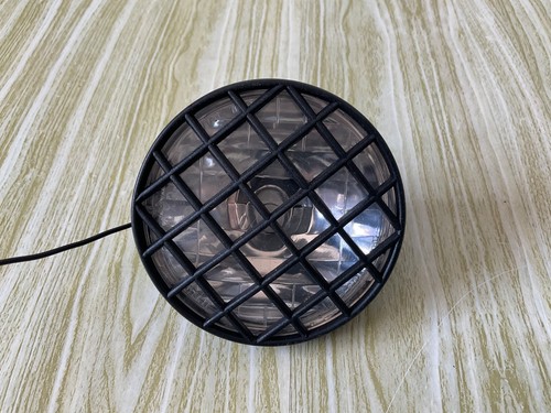 Faro anteriore bicicletta - anteriore,