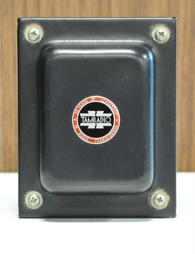 Trasformatore potenza di - trasformatore,