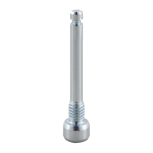Spina m4x27 per shimano - spina,